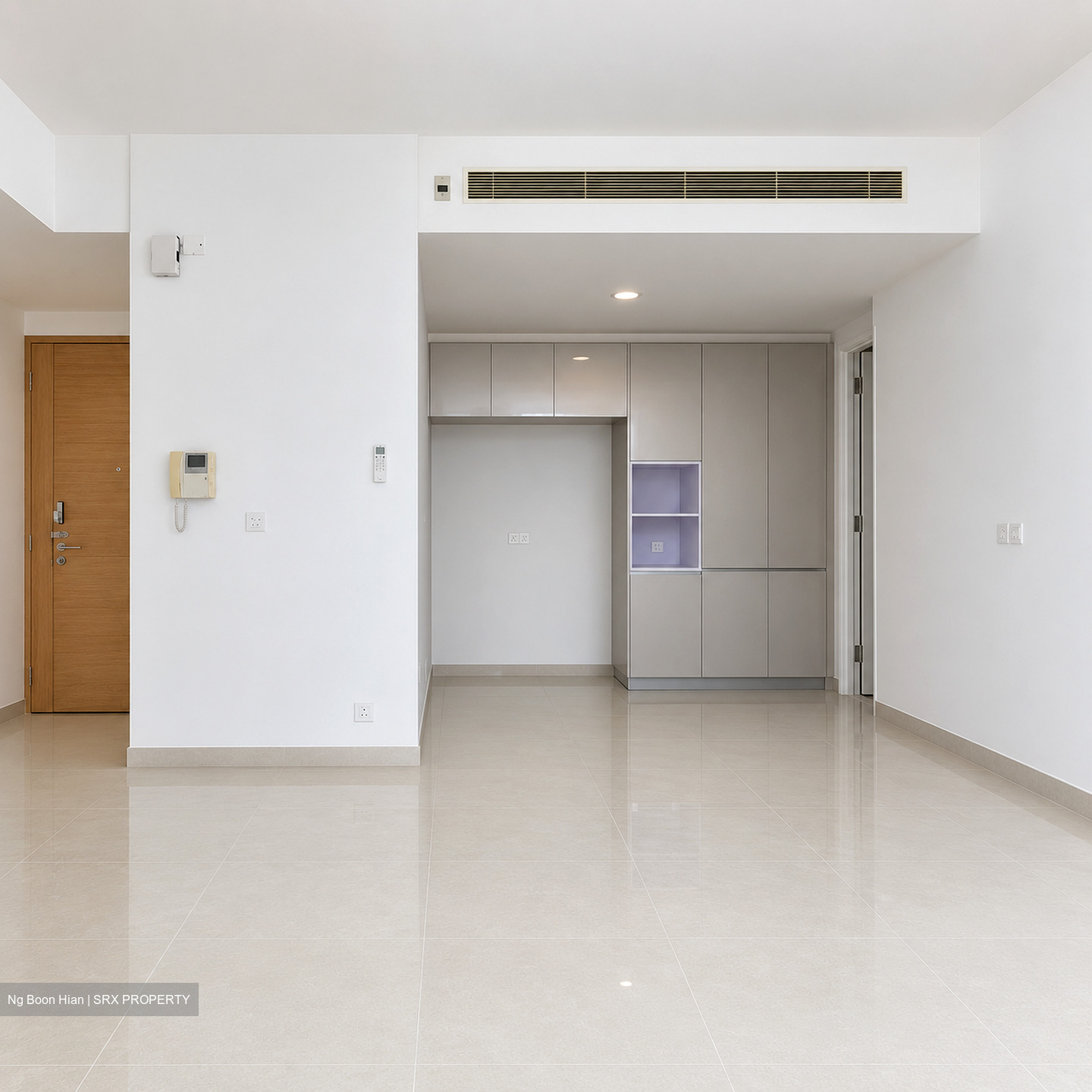 Sky@Eleven (D11), Condominium #572946391